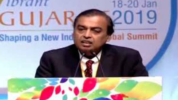 மாநிலத்திற்கு கொடுக்க வேண்டும்: 