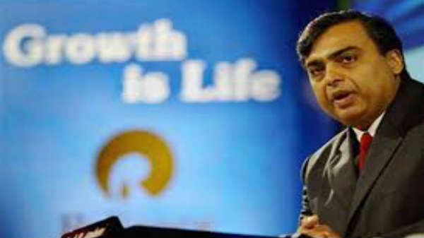  பல்வேறு நிறுவனங்கள்: