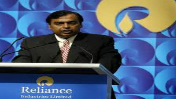 இடம் மாற்றம் செய்யப்பட்டது: