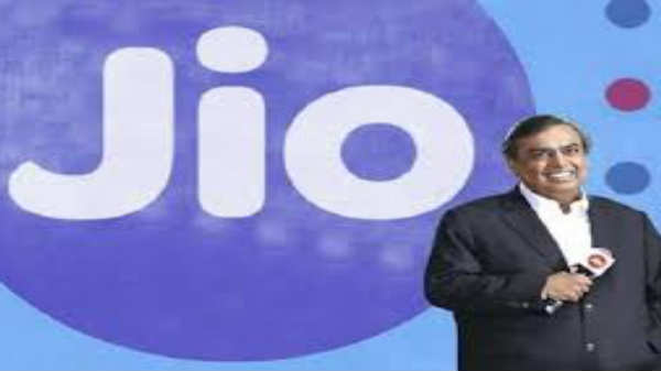 30  யூனிட்கள் விரிவாக்கம்: 