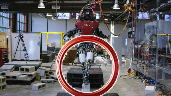 வைரலாகும் காட்சி: 