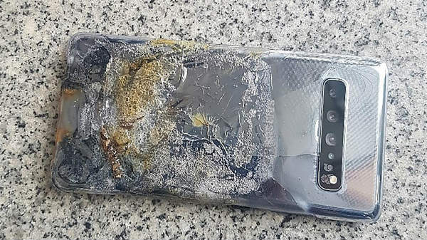 விலை ரூ.83,000: 