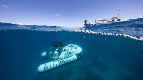 ஒருவருக்கு ரூ.70,000 கட்டணம்