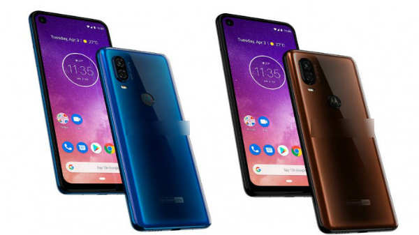 டிஸ்பிளே: 