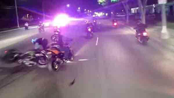 ராஸ்பெர்ரி ஃபை