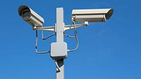 1550nm குறைந்த சக்தி 