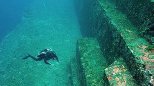 சிறந்த கண்டுபிடிப்புகள்