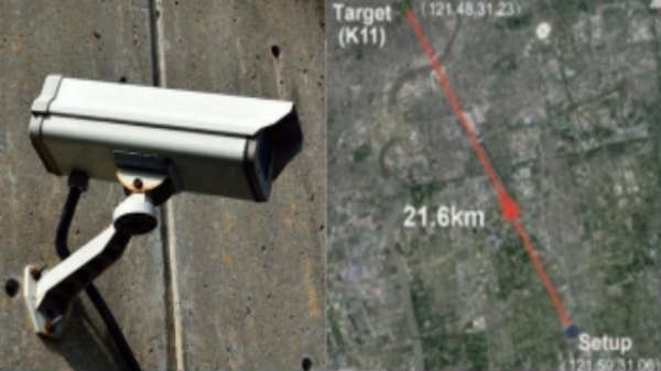 புதிய முறைகளை பயன்படுத்தியுள்ளனர்