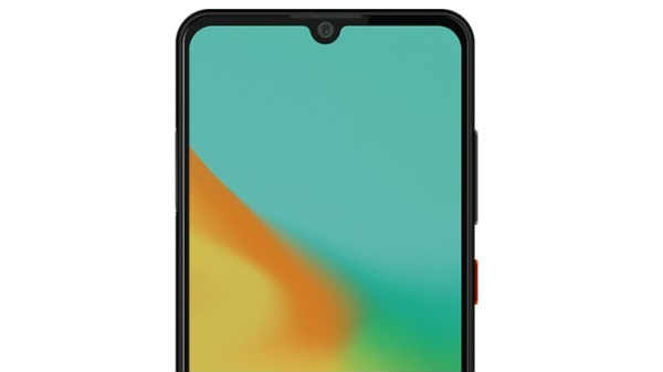 பேட்டரி: 