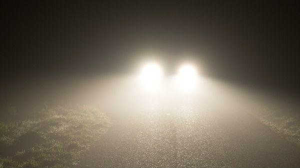 'லைட் ஃசேப்'