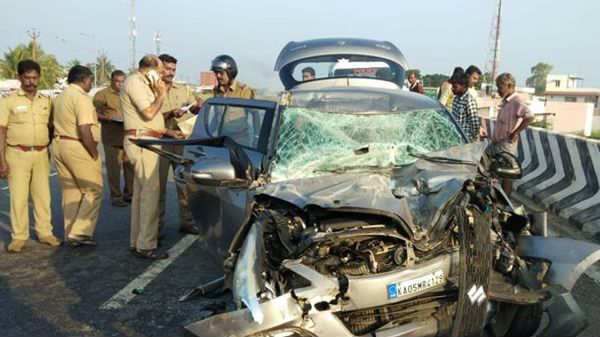 பாதுகாப்பாக வைத்திருக்க முடியும்