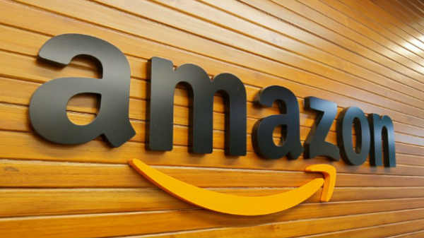  வாஷிங்டன் போஸ்ட் 