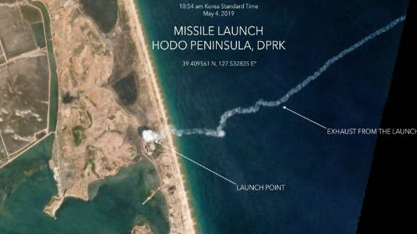 அதிர்ச்சியூட்டும் காட்சி