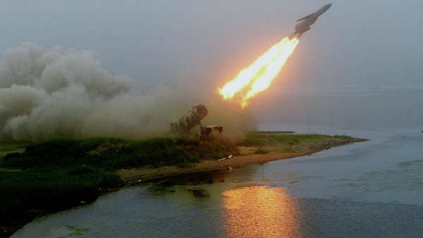 அணுவாயுதத் தொழில்நுட்பம்