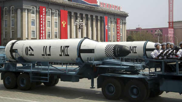 10 அடி முதல் 16.5 அடி