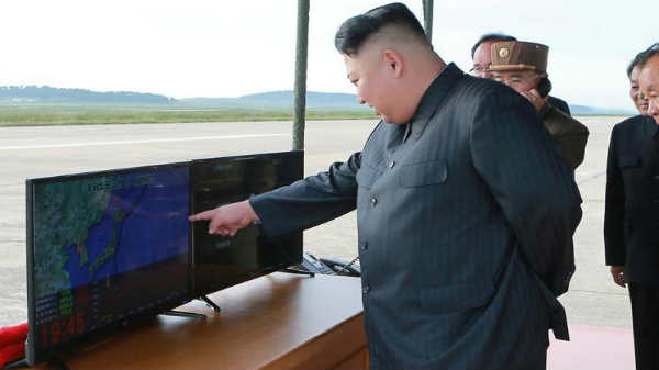 சுமார் 8,100 மைல்களை கூட கடக்குமாம்