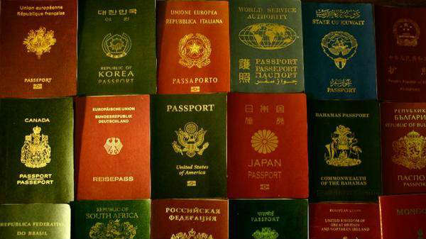 1)ஒவ்வொரு நாளும் 700 மக்களை இழக்கும் இரஷ்யா