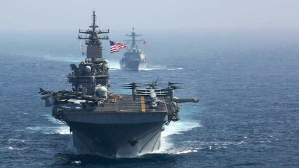  2நாட்கள் கூட்டு பயிற்சி 