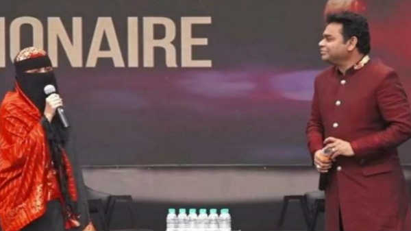  ஃபேஸ்புக் பக்கத்தில்