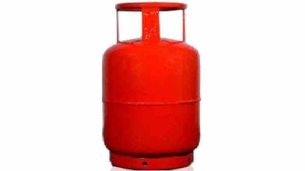 20முதல்25 சதவிகிதம் விலை 