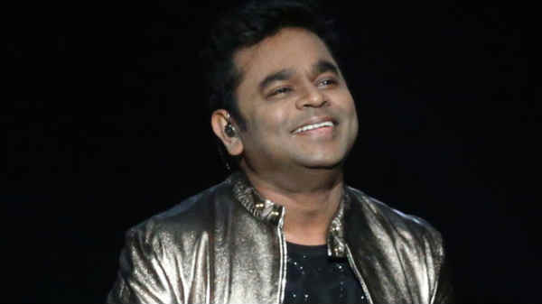 என்றுமே தமிழ்நாடு தான்