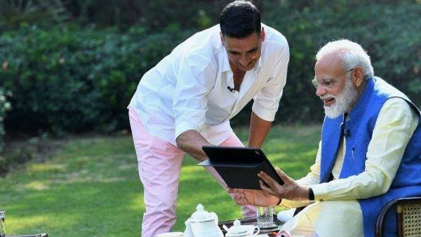  கனடா நாடு சிறப்பு குடியுரிமை