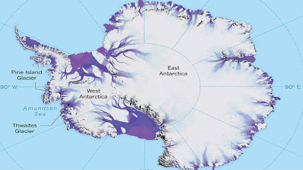 எச்சரிக்கை மணி 