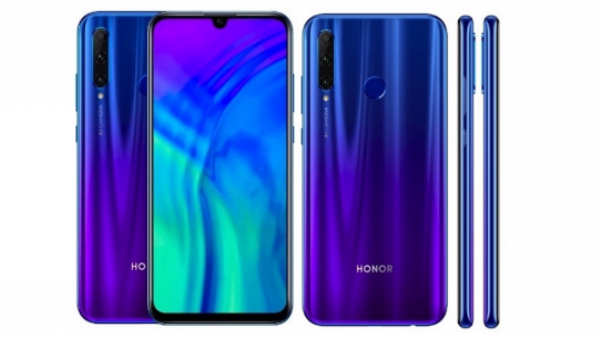 சேமிப்பு: