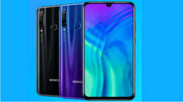 சேமிப்பு: 