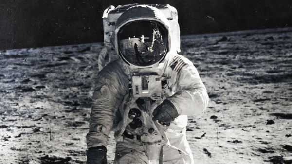 நேரடி சூரிய ஒளி