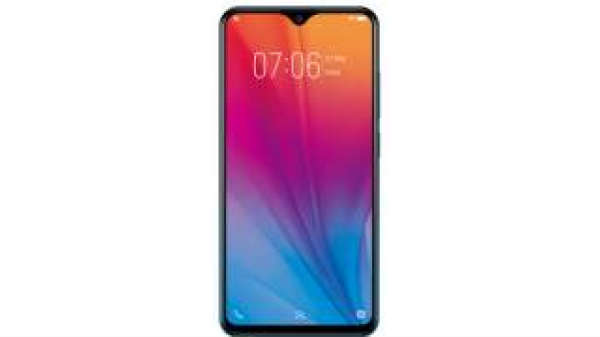  டிஸ்பிளே: