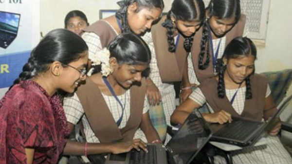 பழுது ஏற்பட்டதா?