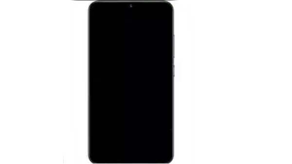 பேட்டரி: