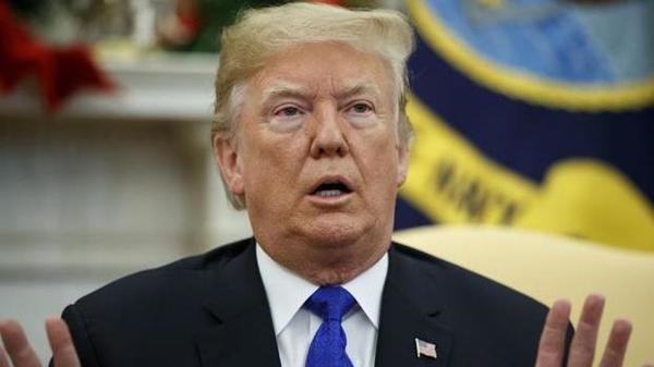 சத்தமில்லமால் இரண்டாவது இடத்தை பிடித்தார் மோடி.!