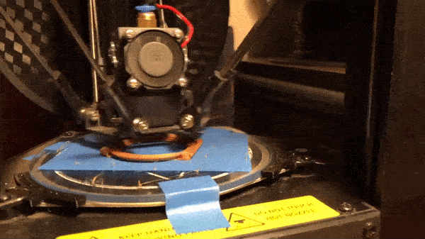 வெறும் ரூ3500ல் ஸ்மார்ட்வாட்ச் தயாரித்த இளைஞர்! நீங்களும் கத்துக்கோங்க