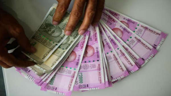 வெறும் ரூ.2 இல் ஸ்மார்ட்போன் மைக்ரோஸ்கோபிக் லென்ஸ் 