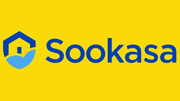 சூகாசா (Sookasa) 