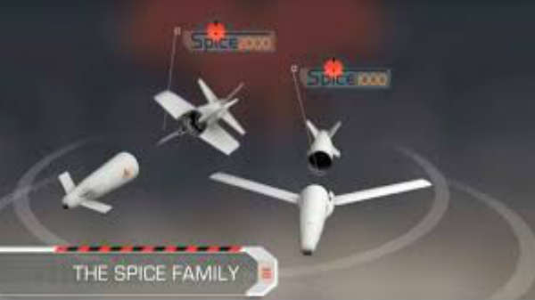 ரூ.300 கோடி மதிப்பு:  