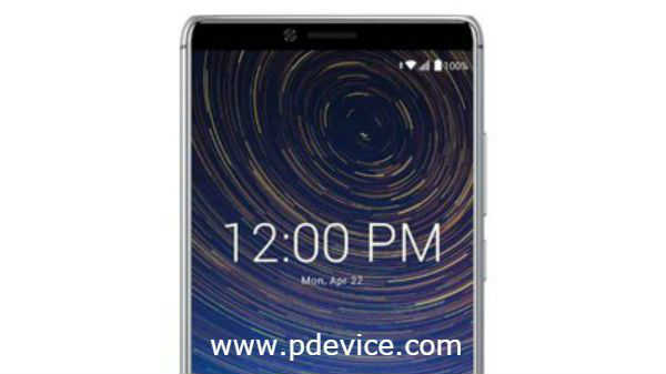 பேட்டரி-விலை: