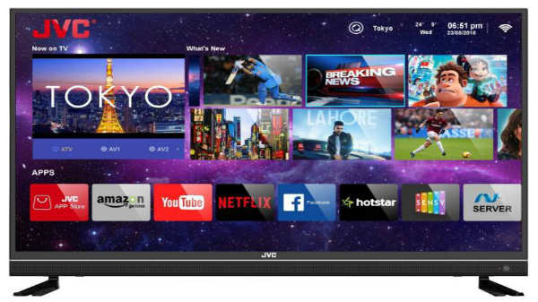 டிஸ்பிளே: