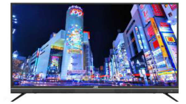 பெசல்-லெஸ்: