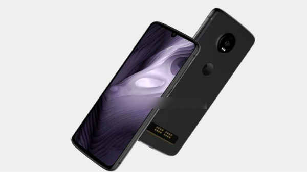 6ஜிபி ரேம் 