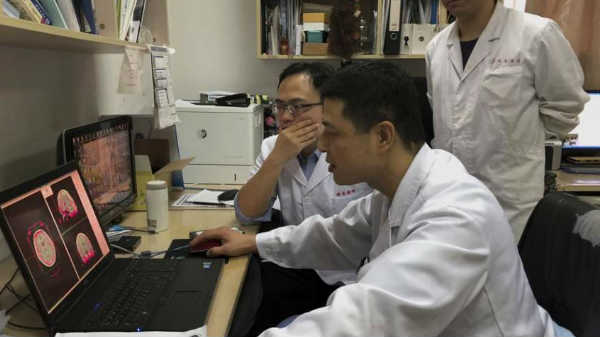 எலக்ட்ரோடுகள் 