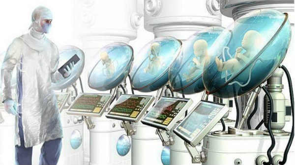 ஆரோக்கியமான சூழ்நிலைகளையும் வழங்க முடியும்