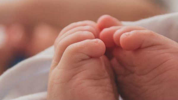 சுதந்திரத்தை தக்க வைத்துக் கொள்ள அனுமதிக்கிறது