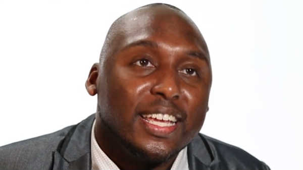 விமானிகள்