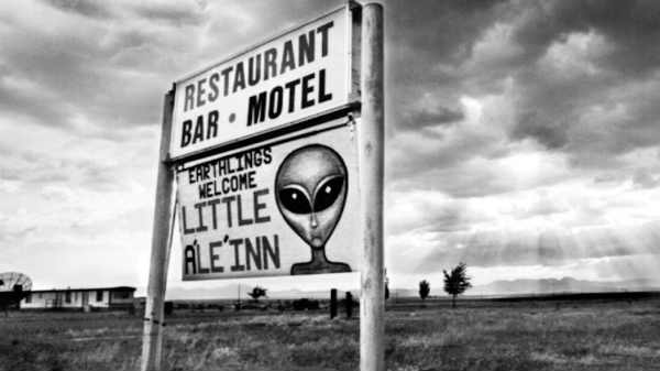 அறியாமை மூலம் பாதுகாப்பு என்பதை நம்பவில்லை