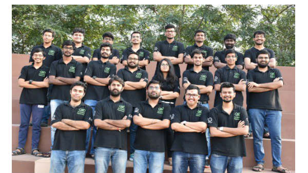 இந்தியாவில் ஹைப்பர்லூப் சாத்தியப்படுத்துவது