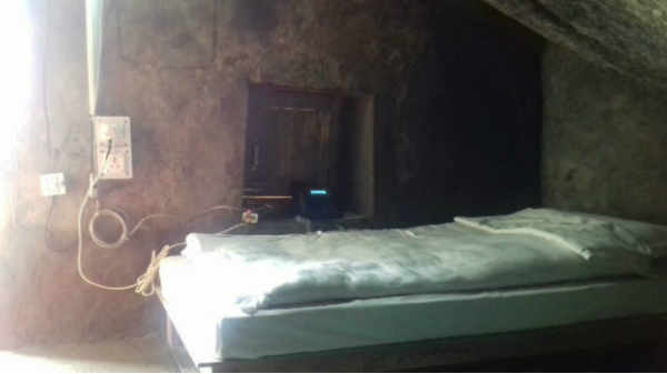  இணையதளம் மூலம் முன்பதிவு செய்ய வேண்டும் 