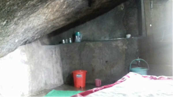 24 மணிநேரமும் பணியாளர்கள் உண்டு